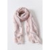 fall cute khaki plaid scarves soft striped big scarf