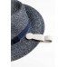 Klipsta Stone Hat Clip